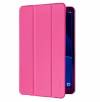 Tri-fold Δερμάτινη Stand Πορτοφόλι Θήκη για το Samsung Galaxy Tab 4 10.1 SM-T530 Ρόζ (oem) Tri-fold Δερμάτινη Stand Πορτοφόλι Θήκη για το Samsung Galaxy Tab 4 10.1 SM-T530 Ρόζ (oem)