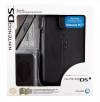 Nintendo DSi Eva Sleeve Kit black Nortec DSI EVA SLEEVE KIT BLACK