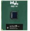 Intel Pentium III 866MHz SL4CB CPU Socket 370 Coppermine 256KB Cache Intel Pentium III 866MHz SL4CB CPU Socket 370 Coppermine 256KB Cache