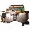 PS3 KES 410AAA 410ACA Laser Lens