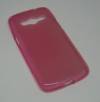 TPU Gel Case for Samsung Galaxy Core LTE (G386F) Pink (OEM)