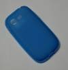 Θήκη TPU Gel για Samsung Galaxy Pocket Neo S5310 Μπλέ (OEM) Θήκη TPU Gel για Samsung Galaxy Pocket Neo S5310 Μπλέ (OEM)