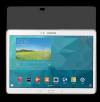 Samsung Galaxy Tab S 10.5 T800/T805 - Προστατευτικό Οθόνης (OEM) Samsung Galaxy Tab S 10.5 T800/T805 - Προστατευτικό Οθόνης (OEM)