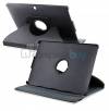 Δερμάτινη Θήκη Περιστρεφόμενη για το Asus Eee Pad Transformer TF101 10.1 Μαύρη (OEM) Δερμάτινη Θήκη Περιστρεφόμενη για το Asus Eee Pad Transformer TF101 10.1 Μαύρη (OEM)