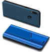 Θήκη Clear View για Huawei P20 lite Μπλε (ΟΕΜ) Θήκη Clear View για Huawei P20 lite Μπλε (ΟΕΜ)