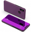 Θήκη Clear View για Xiaomi Redmi Note 6 Pro ΜΩΒ (ΟΕΜ) Θήκη Clear View για Xiaomi Redmi Note 6 Pro ΜΩΒ (ΟΕΜ)