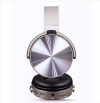 ΑΚΟΥΣΤΙΚΑ ΚΕΦΑΛΗΣ BLUETOOTH HEADSET JB 950 Grey ΑΚΟΥΣΤΙΚΑ ΚΕΦΑΛΗΣ BLUETOOTH HEADSET JB 950 Grey