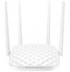 ACCESS POINT TENDA FH456 4 ΚΕΡΑΙΕΣ/ 300Mbps