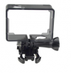 Frame Mount SJCAM for SJ6