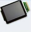 iPod 4th Gen LCD 