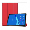 LENOVO Tab M10 TB-X605F Trifold Κοκκινη  θηκη (OEM)