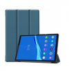 LENOVO Tab M10 TB-X605F Trifold Σκουρο Πρασινο θηκη (OEM) LENOVO Tab M10 TB-X605F Trifold Σκουρο Πρασινο θηκη (OEM)