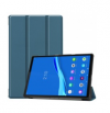 LENOVO Tab M10 TB-X605F Trifold  Dark Green  case (OEM)