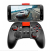 Gamepad Bluetooth   7 in 1   Android IOS  PC 