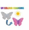 Pop It    - BUBBLE UV (   UV)   (oem)(bulk)