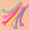 Animal String  Fidget Stress Relief  (OEM)