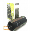 Hopestar P14 Pro Ηχείο Bluetooth 10W με Ραδιόφωνο και 4 ώρες Λειτουργίας - παραλλαγη σχεδιο Hopestar P14 Pro Ηχείο Bluetooth 10W με Ραδιόφωνο και 4 ώρες Λειτουργίας - παραλλαγη σχεδιο