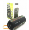 Hopestar P14 Pro Speaker Bluetooth 10W  with radio 4 hours battery long lasting