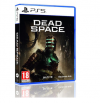 Dead Space Remake (PS5)