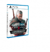 The Witcher 3: Wild Hunt Complete Edition PS5 Game