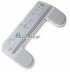 Θήκη-χειριστήριο για το Wii Remote grip