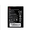 1500 mAh Battery for Huawei U8800 IDEOS X5, E5832, ASCEND M860, U8000, E5830, U9120, E585, U8220 - HB4F1