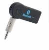 BLUETOOTH receiver ΑΥΤΟΚΙΝΗΤΟΥ V3+EDR ΔΕΚΤΗΣ ΗΧΟΥ BT-218 BLUETOOTH receiver ΑΥΤΟΚΙΝΗΤΟΥ V3+EDR ΔΕΚΤΗΣ ΗΧΟΥ BT-218
