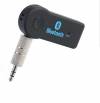 CAR BLUETOOTH receiver V3+EDR AUDIO RECEIVER BT-218