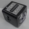  - Mini MP3/Fm radio OEM-WS-908RL Speaker with built-in MP3 player and FM radio, support MP3 play from USB/SD Card -      Mp3  USB  SD    FM 