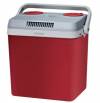 BOMANN Portable Cooler Box 30L KB 9487