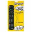 Bravo Universal Remote Control Panasonic Original 5