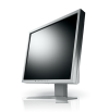 REF 19 inch EIZO S1923 MONITOR