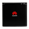 Μπαταρία Huawei HB5R1H για Ascend G600 Original Bulk Μπαταρία Huawei HB5R1H για Ascend G600 Original Bulk