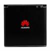Μπαταρία Huawei HB5R1H για Ascend G600 Original Bulk Μπαταρία Huawei HB5R1H για Ascend G600 Original Bulk