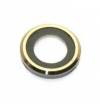 iPhone 6S Plus Back Camera Chrome Ring in Gold (Bulk)