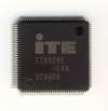 ITE IT8528E 1529-EXA Laptop chip