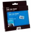 CD/DVD/Bluray XBOX Playstation Laser Lens Cleaner Safely. CD/DVD/Bluray XBOX Playstation Laser Lens Cleaner Safely.