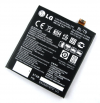 LG BL-T9 για Nexus 5 D820/D821 - Battery