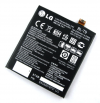 LG BL-T9 για Nexus 5 D820/D821 - Μπαταρία LG BL-T9 για Nexus 5 D820/D821 - Μπαταρία