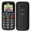 Maxcom MM428BB (Dual Sim)   ,      