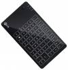 Μίνι Ασύρματο Πληκτρολόγιο Αφής Combo 2.4G για Android TV Box/Tablet/PC (OEM) Μίνι Ασύρματο Πληκτρολόγιο Αφής Combo 2.4G για Android TV Box/Tablet/PC (OEM)