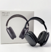   PG-01 Bluetooth (headset &#8211; )