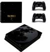 Πλήρες σετ αυτοκόλλητων PS4 Pro Final Fantasy XV FULL BODY Accessory Wrap Sticker Skin Cover Decal για Playstation 4 Pro (OEM) Πλήρες σετ αυτοκόλλητων PS4 Pro Final Fantasy XV FULL BODY Accessory Wrap Sticker Skin Cover Decal για Playstation 4 Pro (OEM)