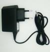 AC Adapter for Remington Beard Trimmers Lavolta ps-hm05