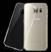 Θήκη TPU Gel Ultra Thin για Samsung Galaxy S6 Edge + G928F Διαφανής (ΟΕΜ) Θήκη TPU Gel Ultra Thin για Samsung Galaxy S6 Edge + G928F Διαφανής (ΟΕΜ)