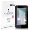 HP Slate7 2800 Screen Protector HP Slate7 2800 Screen Protector
