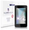 HP Slate7 2800 Screen Protector