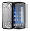 Sony Ericsson Xperia Play -  