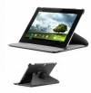 Δερμάτινη Θήκη Περιστρεφόμενη για το Asus Eee Pad Transformer Prime TF700 / Infinity TF700T Μαύρη (OEM) Δερμάτινη Θήκη Περιστρεφόμενη για το Asus Eee Pad Transformer Prime TF700 / Infinity TF700T Μαύρη (OEM)