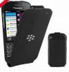 Δερμάτινη Θήκη Flip για Blackview Q10 Μαύρο (BULK) (OEM) Δερμάτινη Θήκη Flip για Blackview Q10 Μαύρο (BULK) (OEM)